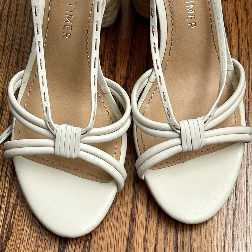 🩷 Sold - Picture 4 of 12